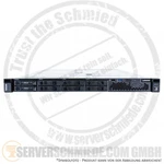 Lenovo Ibm SR630 19" 1U 8X 2.5" Sff 2X Xeon Scalable LGA3647 Server Sas Raid Gebraucht. Price: $857.70.