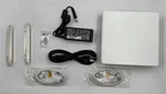 Lot Of Dell Emc E42W Vmware Edge 0GXYDH Network Accelerator Switch Open. Price: $238.21.