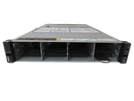 Lenovo SR650 2U Server 12LFF 2X Gold 6132 2.6GHZ 64GB 128GB Ssd 750W Good. Price: $799.99.