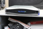 Nutanix NXS2U1NL12G600 NX-8155-G7 2X Xeon Gold 6242R, 64GB Ram, No Hdd Used. Price: $899.99.