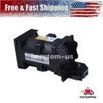 New Lenovo SR630 V2 V3 SR645 SR655 1U 02JG445 Cpu High Performance Fan. Price: $43.98.