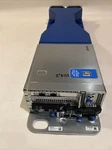 Nokia Solutions And Network AO-SER2U-AS, Type: AF2115.01 (12VDC/49A Max) Open. Price: $1400.00.