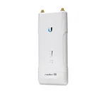 Ubiquiti Networks R5AC-PTP Rocket Wireless Airmax Access Point Basestation New. Price: $139.99.