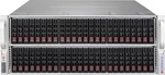 *new* Supermicro CSE-417BE2C-R1K28LPB 4U Chassis *full Mfr Warranty*. Price: $5299.99.