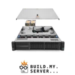 Hp Proliant DL380 G10 Nvme Sas Hybrid Server 2X Gold 6138 2GHZ 40-CORE 32GB Ram Excellent. Price: $1014.95.