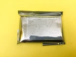 P51453-B21 Hpe 1.92TB Nvme X4 Read Intensive Sff Bc 2.5" Ssd P52323-001 New Open. Price: $850.00.