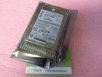 00NA251 Ibm Lenovo 900GB 2.5 10K 12GB Sas G3HS Hdd Used. Price: $199.99.