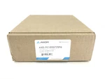 Axiom Enterprise 3.5" Tb Hdd Sata 6GB/S AXD-PE100072SF6 7200RPM Hot Swap New. Price: $89.96.