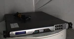 Citrix MPX-8XCU Netscaler Application Delivery Controller See Notes Used. Price: $30.23.