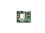 *new* Supermicro AOC-IBH-002 Infiniband Module For Blade *full Mfr Warranty*. Price: $399.98.