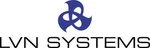 Sun V440 4-SLOT Scsi Disk Backplane Rohs 501-7338 Lvn Systems Used. Price: $25.00.