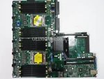 Dell Poweredge R720XD Motherboard System Main IDRAC7 Enterprise Used. Price: $249.00.