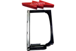 Dell D2VRJ 3.5' Sas Tray For Drive Compellent Equallogic SCV2080/SC280/PS6610 Very. Price: $199.98.