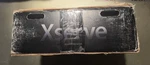Apple Xserve Quad Core Xeon 64 Bit Used. Price: $235.00.