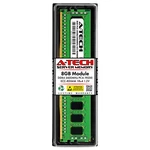 8GB 1RX4 PC4-2400 Rdimm Asus RS540-E8-RS36-ECP RS720-E8-RS24-ECP Memory Ram New. Price: $59.51.