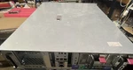 Avaya Hp Proliant DL385 G5 Server 453060-B21 Amd Opteron 2216 2.40GHZ 4GB No Hdd Used. Price: $200.99.