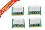 Lot Of Vrm Hp Proliant DL585 G5 Voltage Regulator Module 454593-001 Open. Price: $45.00.