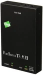 Digi International 70001806 2-PORT 230KBPS Device Server New. Price: $503.51.
