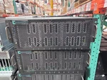 Tyan Barebones FT77CB7079 Gpu Ai Deep Learning Super Server 2X E5 2660 V3 Used. Price: $1499.88.