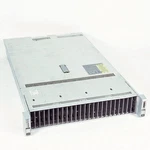 Cisco 74-12420-02 UCSC-C240-M4S System Board Used. Price: $149.99.