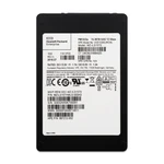 15.36TB Hpe 867212-002 / Samsung PM1633A 1DWPD Vnand 12GBPS Sas 2.5" Server Ssd New. Price: $3349.99.