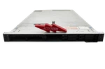 Dell Poweredge R640 2.5X8HDD Cto Chassis & System Board Used. Price: $1274.99.