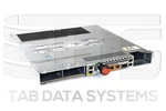Emc 110-297-008C-06 Sp Unity 500 Storage Processor W/ 64GB Ram Used. Price: $2950.00.