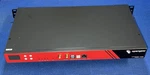 Opengear Infrastructure Manager IM7232-2-DAC Used. Price: $180.00.