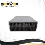 Supermicro 7048GR-TR Gpu Byo 4X Nvidia 2X 2.6GHZ 14C Custom Server Wholesale Excellent. Price: $1310.99.