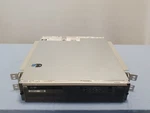 Hp Carrier Grade Server CC3310 A9862-62002 NTR651GX NTR651GQ RSVLA-0301-DC Used. Price: $1644.84.