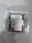 Intel Core Ultra Desktop Processor 245KF 14 (6P+8E) Up 5.2GHZ Cpu Open. Price: $170.00.