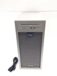 Sun 25-500S Ultrasparc Iiii 1.336GHZ 1GB Ram Ati Firemv 2200 Free Shipping Used. Price: $899.96.