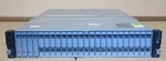 Cisco UCSC-C24-M3S Server 2X Quad Core E5-2403 1.8GHZ, 192GB Ram 4X300GB Sas Used. Price: $3000.00.