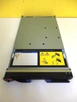Ibm Bladecenter Server Dual HS21 Proc 8GB Ram X 73.4GB Hd Used. Price: $39.00.