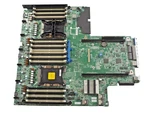 Hp DL380 GEN10 809455-002 P11782-001 Server System Motherboard Used. Price: $120.99.