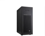 Asus Expertcenter Pro ET700I W7 Barebones Workstation Brand New Ships Asap!!. Price: $849.00.