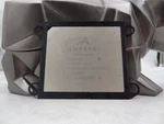 Ampere AC-212825002 Altra Max M128-30 3GHZ 16 Mb Proc Used. Price: $459.00.