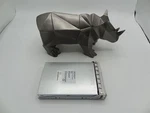 Cisco UCS-HY16T123X-EP 1.6TB 3.5IN Enterprise Performance 12G Sas Ssd Used. Price: $691.25.
