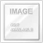Broadcom L5-25376-00 LSI00291 BBU-BRACKET-05 Remote Mounting New. Price: $36.99.