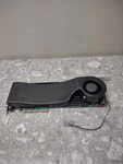 Gdc Technology Cinema Server B79017 Network Video Pc Card For. Price: $350.00.