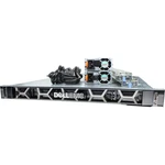 Dell Emc Poweredge R640 Server 1X Gold 6152 22C 32GB 2X 1.2TB 10K Sff H730P Excellent. Price: $1429.00.