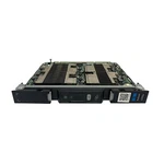 Hpe 861179-001 Proliant M700P Server Cartridge 861177-B21 866238-001 Used. Price: $929.00.