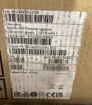 Nvidia Ufm 3.0 Appliance MUA9602H-2SR Unified Fabric Manager Server New. Price: $9999.99.