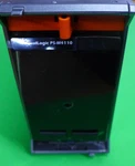 Genuine Dell Equallogic PS-M4110 2.5 X 14 Blade Storage Array C0P1F Used. Price: $1079.99.