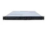 Hp Z4 Rack G5, Intel Xeon W3-2423 2.1GHZ 6C, 32GB Ram, 2.5TB Nvme, Rtx A2000 Used. Price: $4453.88.
