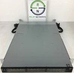 Mellanox MSB7890-ES2F 36X 100GBE QSFP28 R2F Edr 100GB/S W/rail Kit. Used. Price: $299.89.