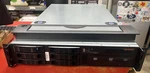 Honeywell Video HNMSE32BP04T Maxpro Nvr Channel Tb 100-240 7 Amp Used. Price: $1249.99.