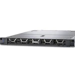 Dell Poweredge R650XS Server 2X Gold 6326 32C 64GB 3.84TB Nvme Ssd Certified. Price: $15719.00.