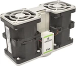 Sun Oracle Dual Counter Rotating Fan Module 7089073 For X5-2, S7-2 Chassis Used. Price: $46.73.