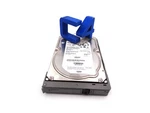 Cisco UCSC-C3X60-HD4TB 3.5 Sas 6GB/S 7.2K Hddy Used. Price: $79.95.